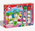clemmy-klocki-hello-kitty-friends.jpg