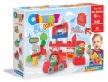 clemmy-plus-straz-pozarna.jpg