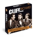 cliff-richard-and-friends.jpg