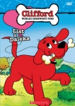 clifford-list-z-daleka.jpg