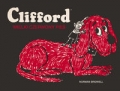 clifford-wielki-czerwony-pies-1.jpg