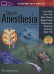 clinical-anesthesia-ebook-with-multimedia.jpg