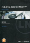 clinical-biochemistry-lecture-notes.jpg