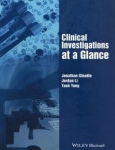 clinical-investigations-at-a-glance.jpg