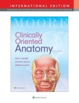 clinically-oriented-anatomy-8e.jpg