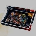 clone-wars-puzzle-100-kolaz.jpg