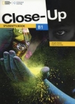 close-up-1-intermediate-b1-student-s-book-dvd.jpg