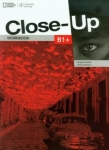close-up-2-workbook-cd-upper-intermediate-b1.jpg