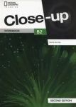 close-up-b2-workbook-1.jpg