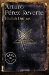 club-dumas.jpg