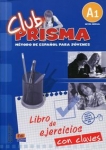 club-prisma-a1-ejercicios-z-kluczem.jpg