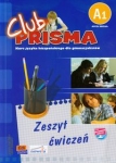 club-prisma-a1-jezyk-hiszpanski-zeszyt-cwiczen-klucz.jpg