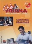club-prisma-a2-b1-libro-del-profesor-cd.jpg