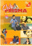 club-prisma-a2-b1-podrecznik-z-plyta-cd.jpg