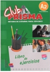 club-prisma-a2-cwiczenia.jpg