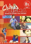 club-prisma-b1-podrecznik-cd-audio.jpg