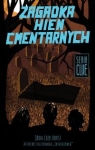 clue-tom-4-zagadka-hien-cmentarnych.jpg