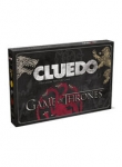 cluedo-game-of-thrones.jpg
