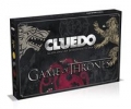 cluedo-games-of-throne.jpg