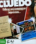 cluedo-gra.jpg