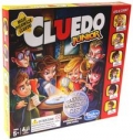 cluedo-junior.jpg