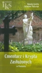 cmentarz-i-krypta-zasluzonych-w-poznaniu.jpg
