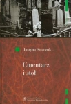 cmentarz-i-stol.jpg