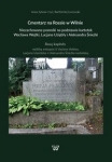cmentarz-na-rossie-w-wilnie.jpg
