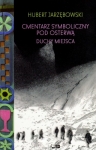 cmentarz-symboliczny-pod-osterwa-br-stapis-9788379670406.jpg