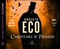 cmentarz-w-pradze-plyta-cd.jpg