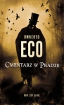 cmentarz-w-pradze.jpg