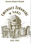 cmentarz-zydowski-w-lodzi-1.jpg
