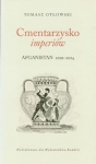 cmentarzysko-imperiow.jpg