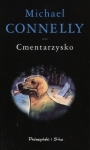 cmentarzysko-promocja.jpg
