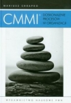 cmmi-doskonalenie-procesow-w-organizacji-1.jpg