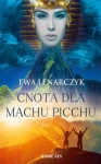 cnota-dla-machu-picchu.jpg