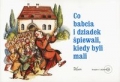 co-babcia-i-dziadek-spiewali-jak-byli-mali-2cd.jpg