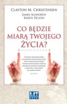 co-bedzie-miara-twojego-zycia.jpg