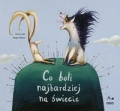 co-boli-najbardziej-na-swiecie.jpg