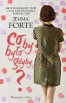 co-by-bylo-gdyby-1.jpg