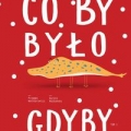 co-by-bylo-gdyby-tom-i.jpg