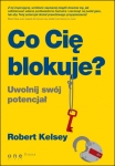 co-cie-blokuje-uwolnij-swoj-potencjal.jpg