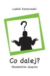 co-dalej-akademicka-dysputa.jpg