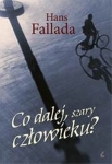 co-dalej-szary-czlowieku-sonia-draga.jpg