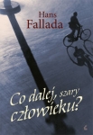 co-dalej-szary-czlowieku.jpg