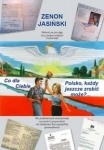 co-dla-ciebie-polsko-kazdy-jeszcze-zrobic-moze.jpg