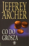 co-do-grosza-2.jpg