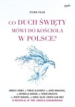 co-duch-swiety-mowi-do-kosciola-w-polsce.jpg
