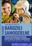 co-dzien-bardziej-samodzielne-program-wspomagania-rozwoju-malych-dzieci-w-zakresie-samoobslugi.jpg