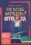 co-dzien-naprzod-oto-ja-karty-pracy-dla-dzieci-ze-spacjalnymi-potrzebami-edukacyjnymi.jpg